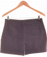 331661 Shorts et bermudas ZARA Occasion Vêtement occasion seconde main
