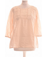 331663 Chemises et blouses CAMAIEU Occasion Once Again Friperie en ligne