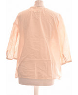 331663 Chemises et blouses CAMAIEU Occasion Vêtement occasion seconde main