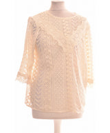 331664 Tops et t-shirts LA REDOUTE Occasion Once Again Friperie en ligne