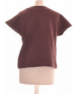 331666 Tops et t-shirts MONOPRIX Occasion Vêtement occasion seconde main