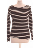 331667 Tops et t-shirts CAMAIEU Occasion Once Again Friperie en ligne