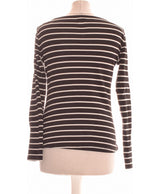 331667 Tops et t-shirts CAMAIEU Occasion Vêtement occasion seconde main