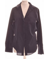 331668 Chemises et blouses MANGO Occasion Once Again Friperie en ligne
