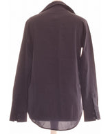331668 Chemises et blouses MANGO Occasion Vêtement occasion seconde main