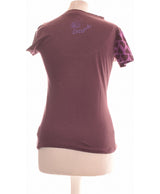 331669 Tops et t-shirts DESIGUAL Occasion Vêtement occasion seconde main