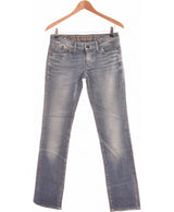 331671 Jeans G-STAR Occasion Once Again Friperie en ligne