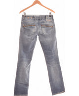 331671 Jeans G-STAR Occasion Vêtement occasion seconde main