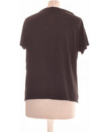 331672 Tops et t-shirts MORGAN Occasion Vêtement occasion seconde main