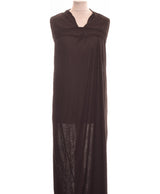 331673 Robes ASOS Occasion Once Again Friperie en ligne
