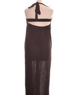 331673 Robes ASOS Occasion Vêtement occasion seconde main