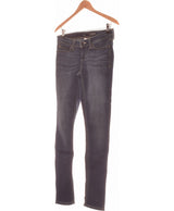 331675 Jeans LEVI'S Occasion Once Again Friperie en ligne