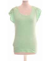 331676 Tops et t-shirts PROMOD Occasion Once Again Friperie en ligne