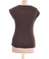 331677 Tops et t-shirts GRAIN DE MALICE Occasion Vêtement occasion seconde main