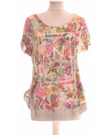 331678 Tops et t-shirts PROMOD Occasion Once Again Friperie en ligne