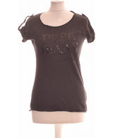 331679 Tops et t-shirts PEPE JEANS Occasion Once Again Friperie en ligne