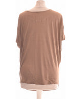 331680 Tops et t-shirts MORGAN Occasion Vêtement occasion seconde main