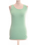 331681 Tops et t-shirts PROMOD Occasion Once Again Friperie en ligne