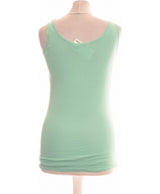 331681 Tops et t-shirts PROMOD Occasion Vêtement occasion seconde main