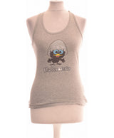 331682 Tops et t-shirts CACHE CACHE Occasion Once Again Friperie en ligne