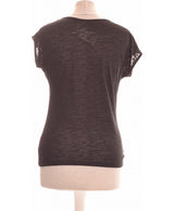 331686 Tops et t-shirts MORGAN Occasion Vêtement occasion seconde main