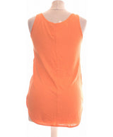 331688 Tops et t-shirts PROMOD Occasion Vêtement occasion seconde main