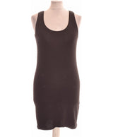 331689 Robes VILA Occasion Once Again Friperie en ligne