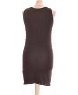 331689 Robes VILA Occasion Vêtement occasion seconde main