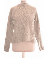331691 Pulls et gilets ABERCROMBIE Occasion Once Again Friperie en ligne