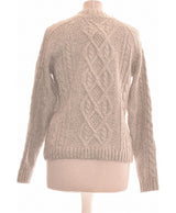 331691 Pulls et gilets ABERCROMBIE Occasion Vêtement occasion seconde main
