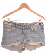 331692 Shorts et bermudas H&M Occasion Once Again Friperie en ligne