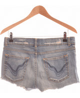 331692 Shorts et bermudas H&M Occasion Vêtement occasion seconde main