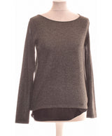 331693 Tops et t-shirts ONLY Occasion Once Again Friperie en ligne