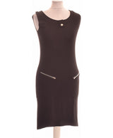 331697 Robes PHILDAR Occasion Once Again Friperie en ligne
