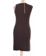 331697 Robes PHILDAR Occasion Vêtement occasion seconde main