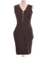 331698 Robes MORGAN Occasion Once Again Friperie en ligne
