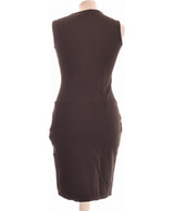 331698 Robes MORGAN Occasion Vêtement occasion seconde main