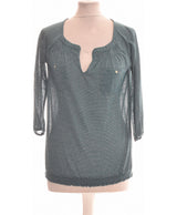 331700 Chemises et blouses NAF NAF Occasion Once Again Friperie en ligne