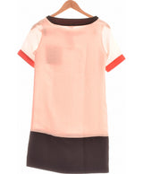 331701 Robes BEST MOUNTAIN Occasion Vêtement occasion seconde main