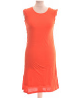 331702 Robes BEST MOUNTAIN Occasion Once Again Friperie en ligne