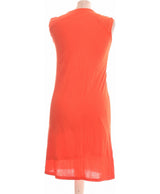 331702 Robes BEST MOUNTAIN Occasion Vêtement occasion seconde main