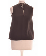 331703 Tops et t-shirts ZARA Occasion Once Again Friperie en ligne
