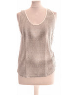 331704 Tops et t-shirts ZARA Occasion Once Again Friperie en ligne