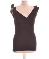 331706 Tops et t-shirts PHILDAR Occasion Once Again Friperie en ligne