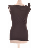 331706 Tops et t-shirts PHILDAR Occasion Vêtement occasion seconde main