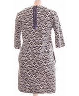 331707 Robes SEE U SOON Occasion Vêtement occasion seconde main