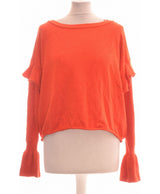 331709 Pulls et gilets ZARA Occasion Once Again Friperie en ligne