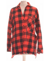331712 Chemises et blouses ZARA Occasion Once Again Friperie en ligne