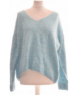 331713 Pulls et gilets H&M Occasion Once Again Friperie en ligne