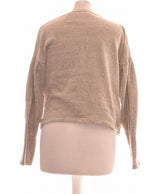 331714 Pulls et gilets BERSHKA Occasion Vêtement occasion seconde main